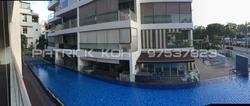 Naturalis (D15), Apartment #105034292